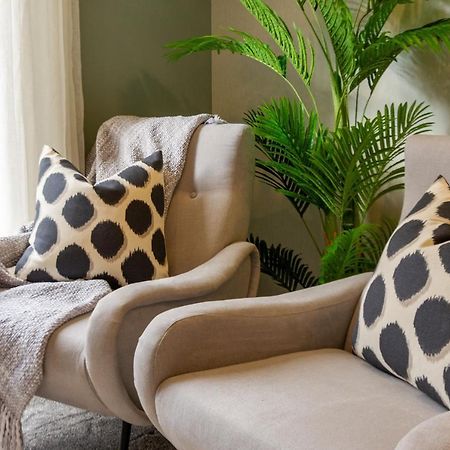 Luxury Escape For 2, Single Level Studio, Papanui Christchurch Esterno foto